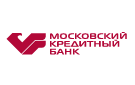 Банк Московский Кредитный Банк в Прокошево