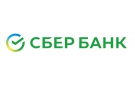 Банк Сбербанк России в Прокошево